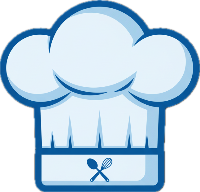 Recaipe - Farcaster Mini Apps